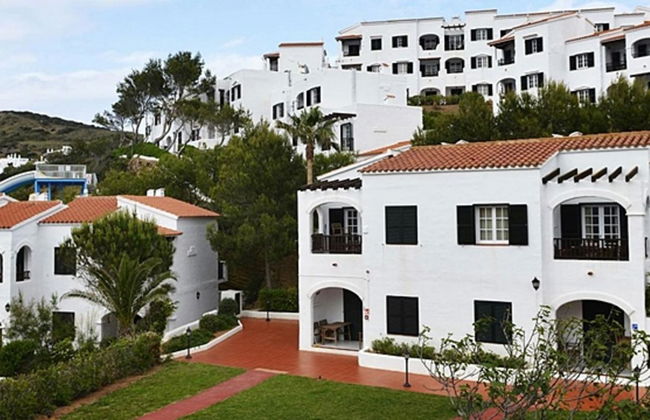 Carema Club Resort - Foto 1