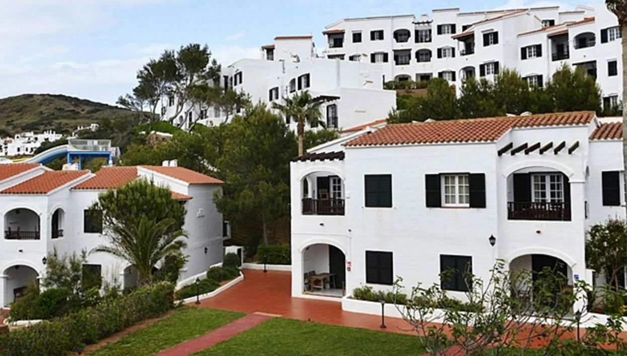 Carema Club Resort - Foto 1