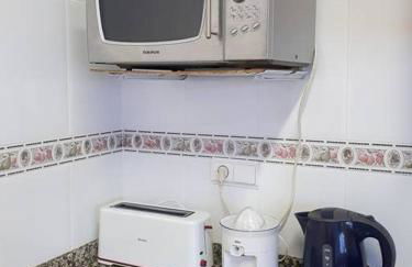 APARTAMENTO LOS NARCISOS - Foto 14