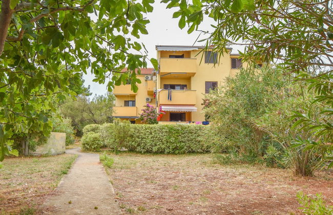 Apartments Taya - Foto 43