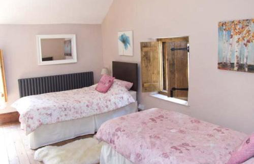 The Malthouse - Foto 19