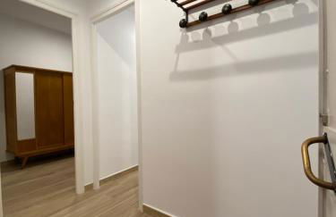 VIU BARCELONA BERTRAN - Photo 45