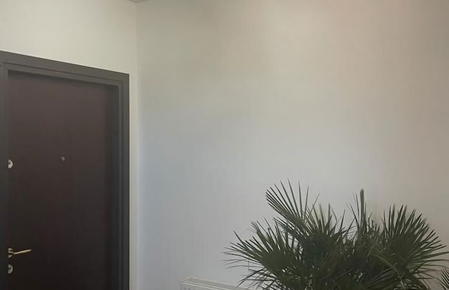 O Sole Mio ApartHotel - Foto 2