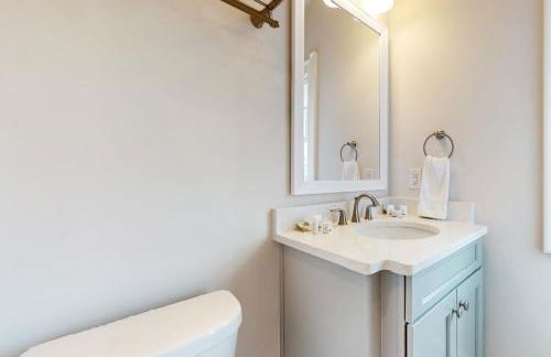 Savannah Serenity - Foto 18