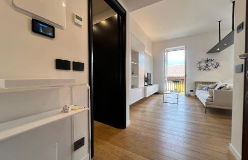 ORO Apartment, Rapallo - Foto 29