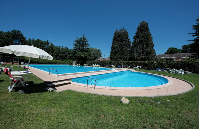 Casa Lavanda Pool, Tennis - Foto 15