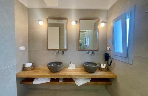 SOHOROS suites - Foto 11