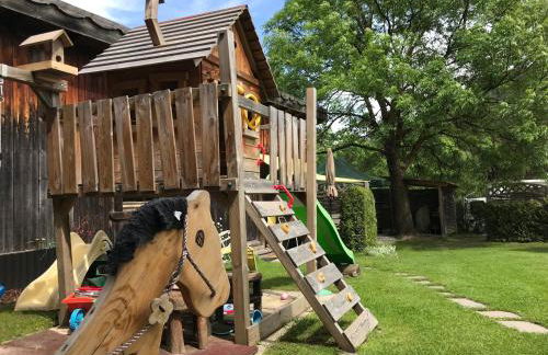 Platzerhof - Photo 9