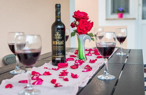 Apartments Kenđel - Foto 68