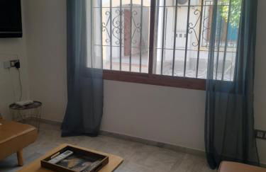 Casa sol y mar - Foto 36