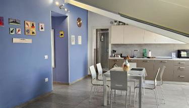 Wanda House - Foto 2