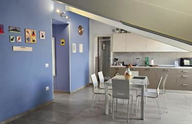 Wanda House - Foto 2