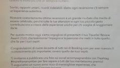 Catania House - Foto 2