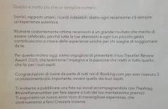 Catania House - Foto 2