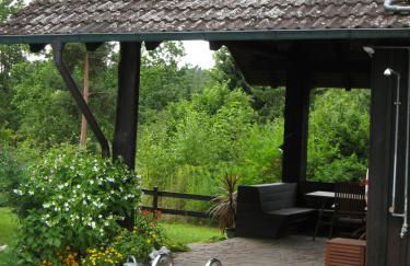 Ferienwohnung Hubner - Photo 28