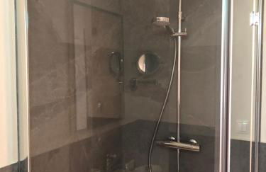 Gut Bielenberg - Foto 25