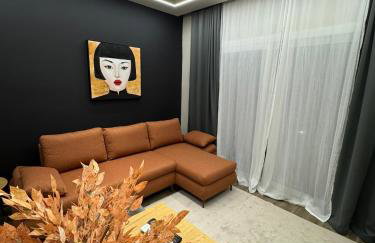 Artemis Apartments - Foto 16