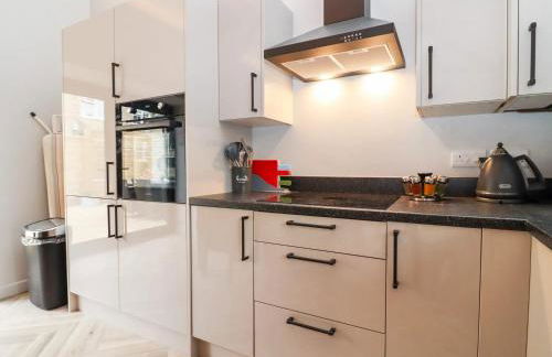 Mayfield Cottage - Foto 21