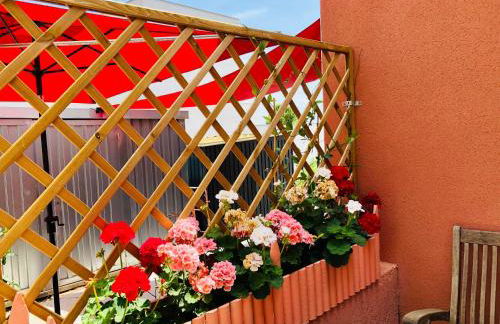 Moderne Mini Maison - Quartier Résidentiel Calme - Foto 6