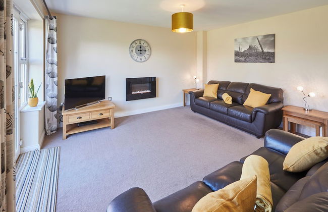 Host Stay Driftwood - Foto 5