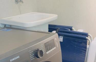 Casa Salga Patacho F003 - Rota Ecológica de São Miguel dos Milagres - Foto 30