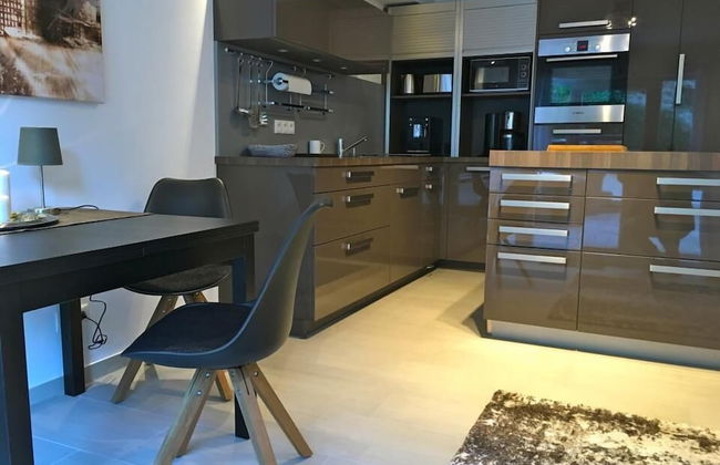 Ferienhaus Moselschön - Photo 7