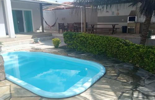 Casa para relaxar em Búzios - Foto 10