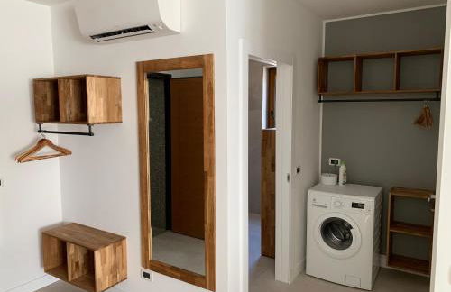 Arcovacanze - Foto 25