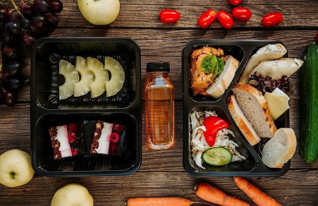 Apartamenty Aura 40 Q4Apartments - Photo 62