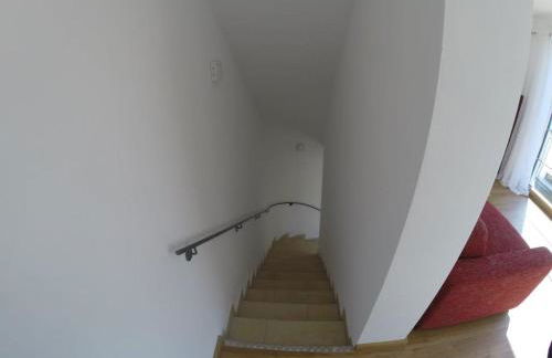 Designerhaus mit Dachterrasse - Foto 24