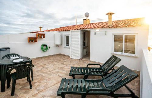 Blife Benya private apartment - Foto 19