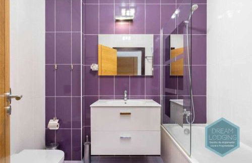 Terrace Miguel Torga - Dream Lodging - Foto 19