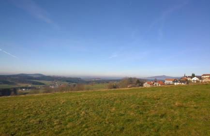 Ferienwohnung Weber - Foto 17