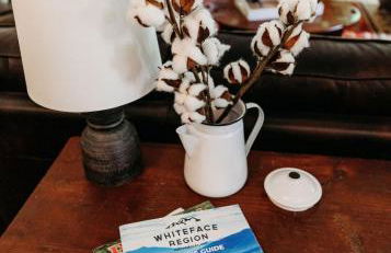 Ski Lodge Mins to White Face Mtn and Lake Placid - Foto 31