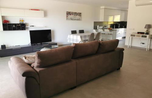 SE7EVILAS - JustZen - Foto 10