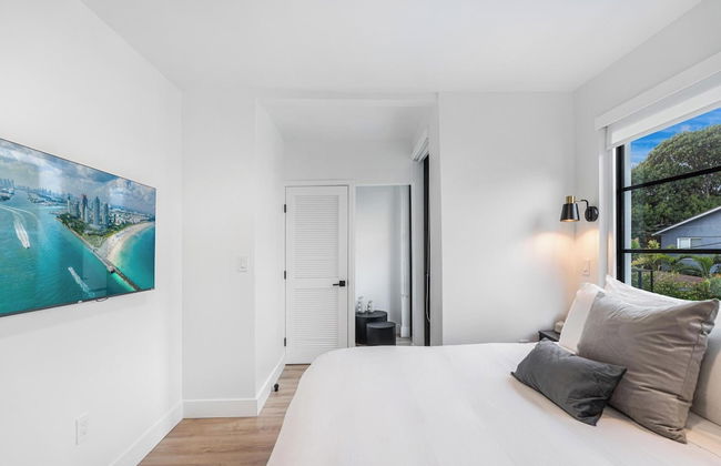 Lux Retreat By Renzzi - Foto 45