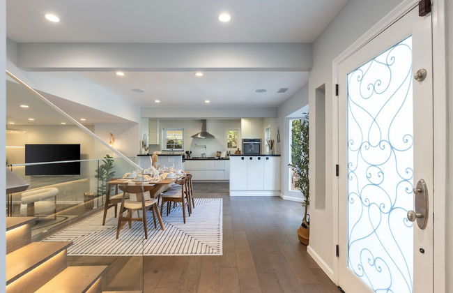 Casa Estrella by Oraklus - Foto 29