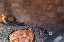 Kod Slaveka - Foto 26