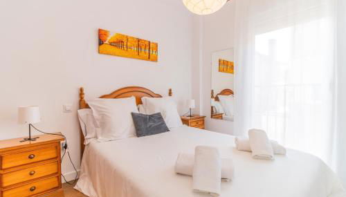 Pyrenees Escape with Terrace and BBQ - Foto 4