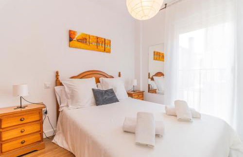 Pyrenees Escape with Terrace and BBQ - Foto 4