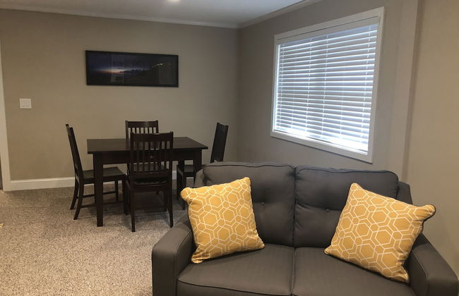 Attitash Mountain Village - Photo 32