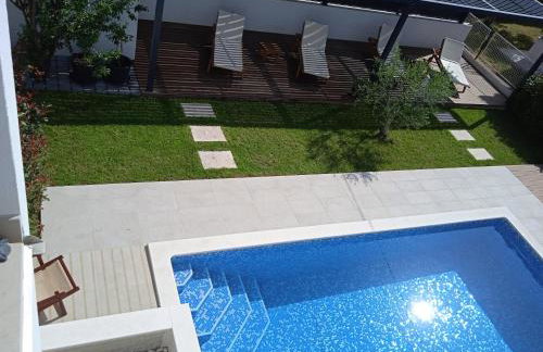 Villa Sobin - Photo 7