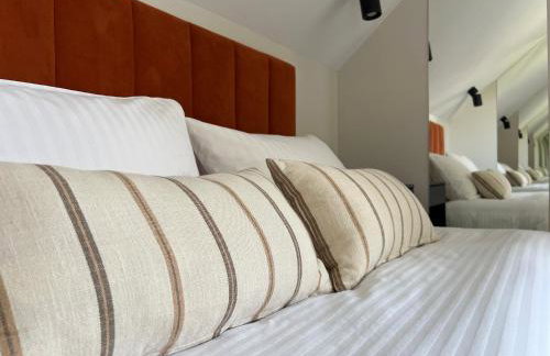 Apartamenty Spacerowa 33 - Foto 20