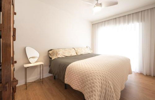 Charming Getaway in El Sauzal Enjoy Comfort Nature and a Private Pool - Foto 84