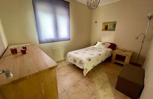 Royal Beach Villa Vista Mar - Photo 12