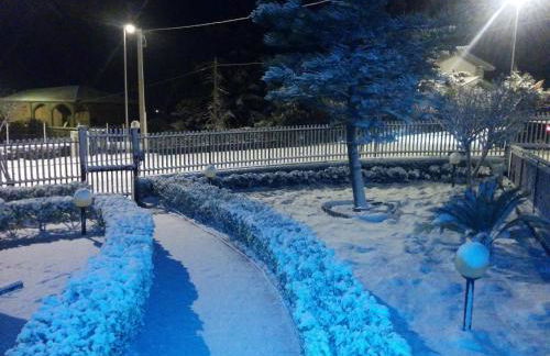 Casa Vacanze Volpe Dell'Etna - Foto 29