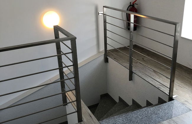 Fremdenzimmer Sas - Foto 40