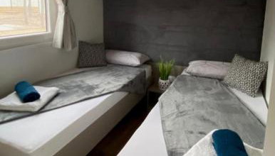 Holiday Home Lucic - Foto 3