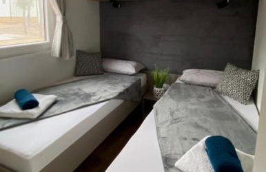 Holiday Home Lucic - Foto 3