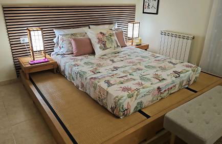 House TAMARIT PLAYA - Foto 8